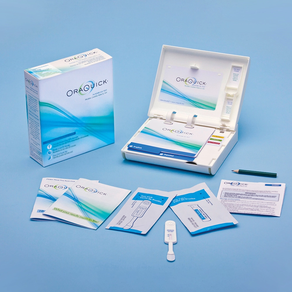 custom-health-test-kit-boxes-2.webp