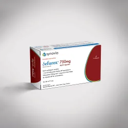 Medicine Boxes