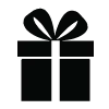 Gift Packaging