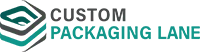 Custom-Packaging-Lane