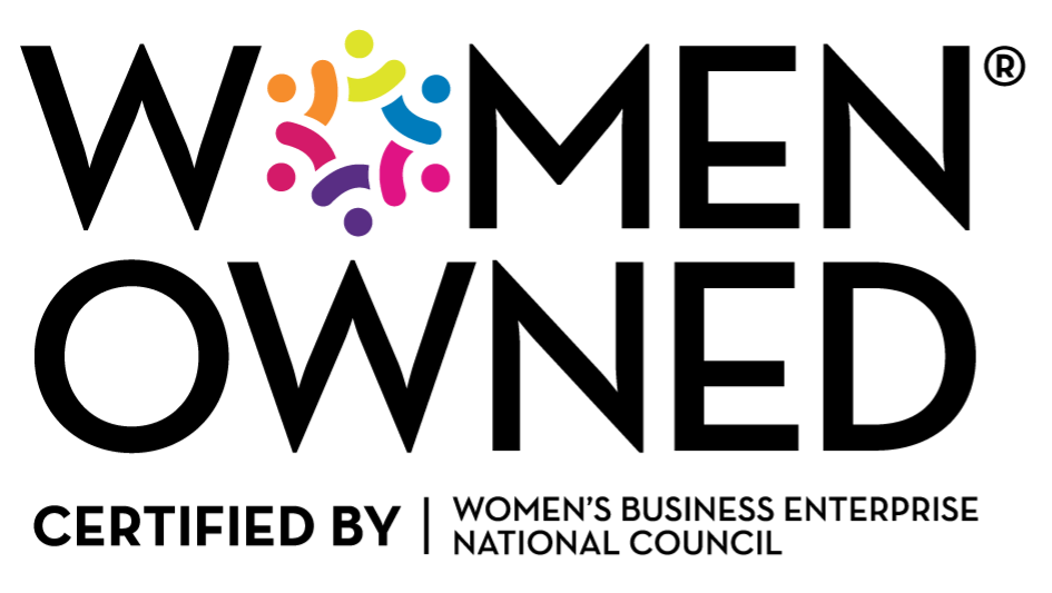wbe-logo-2