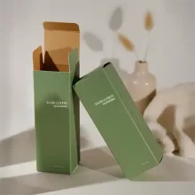 Truck Boxes
